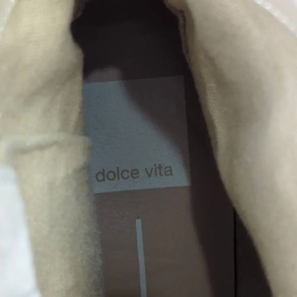 Dolce Vita nwob dolce